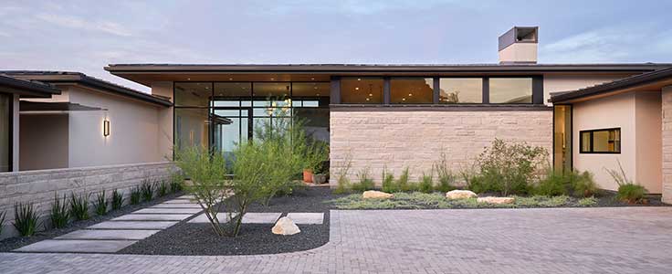 Fiore Residence